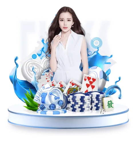 Các sự kiện và giải đấu đặc biệt 678bet