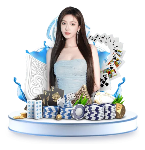 Hình ảnh quản lý ngân sách khi chơi slot