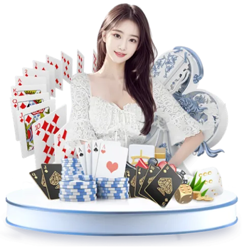 Hình ảnh lựa chọn slot game có RTP cao